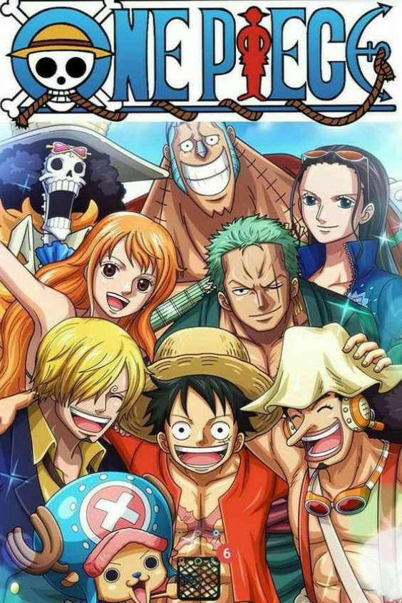 onepiece